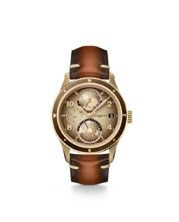 MONTBLANC: Часы 