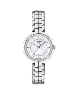 Tissot: Часы 