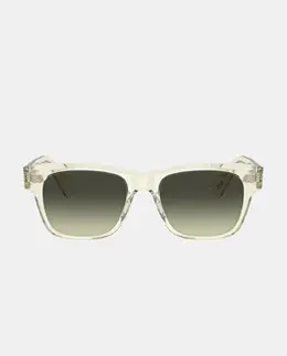 Oliver Peoples: Очки 