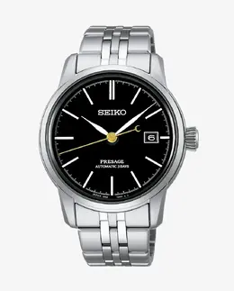 Seiko: Часы 