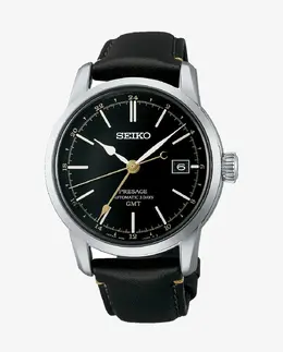 Seiko: Часы 
