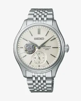Seiko: Часы 