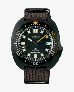 Seiko: Часы 