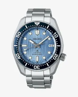 Seiko: Часы 