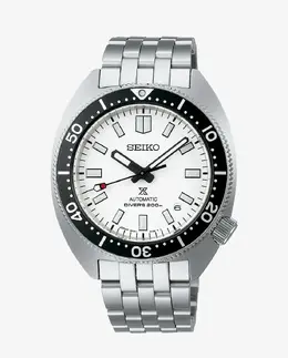 Seiko: Часы 
