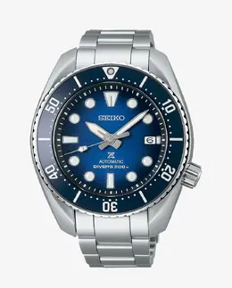 Seiko: Часы 