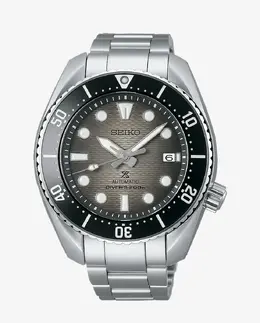 Seiko: Часы 
