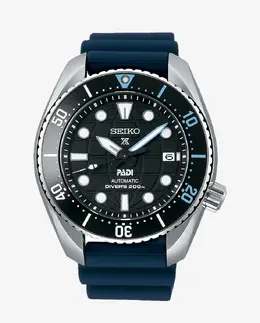 Seiko: Часы 