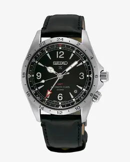Seiko: Часы 