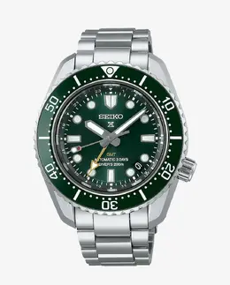 Seiko: Часы 