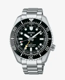 Seiko: Часы 