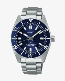 Seiko: Часы 