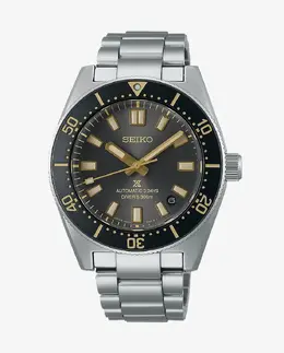 Seiko: Часы 