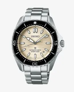 Seiko: Часы 
