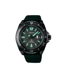 Seiko: Часы 