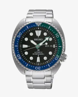 Seiko: Часы 