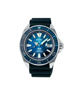 Seiko: Часы 