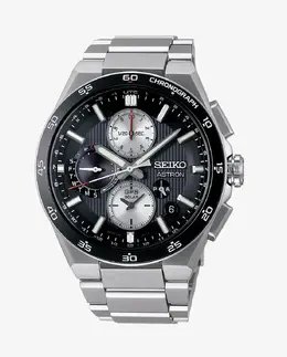 Seiko: Часы 