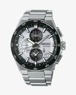 Seiko: Часы 