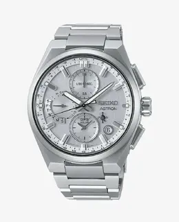 Seiko: Часы 