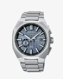 Seiko: Часы 