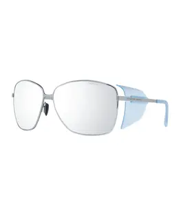 Porsche Design: Очки 