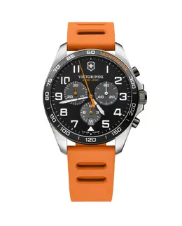 Victorinox: Часы 