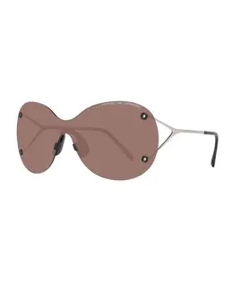 Porsche Design: Очки 