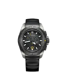 Victorinox: Часы 