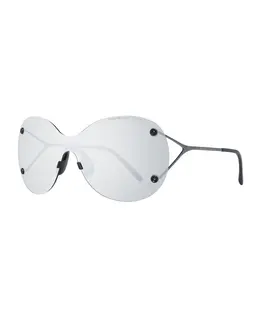 Porsche Design: Очки 