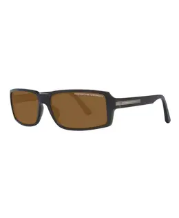 Porsche Design: Очки 