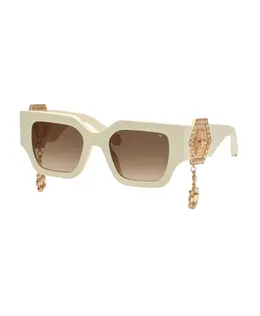 Philipp Plein: Очки 