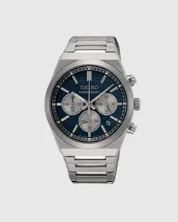 Seiko: Часы 