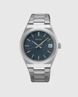 Seiko: Часы 