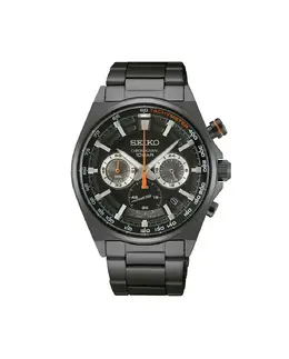 Seiko: Часы 