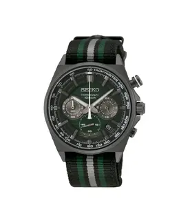 Seiko: Часы 