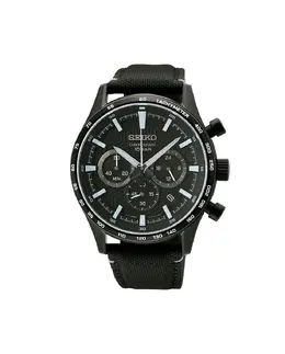 Seiko: Часы 