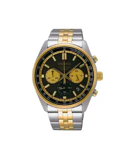 Seiko: Часы 