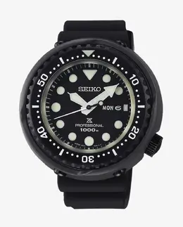 Seiko: Часы 