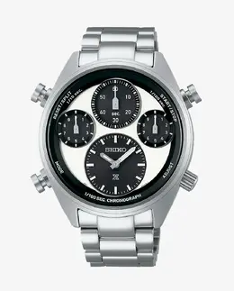 Seiko: Часы 