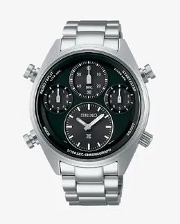 Seiko: Часы 