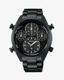 Seiko: Часы 