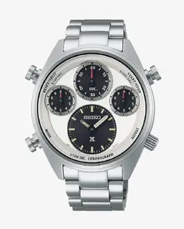 Seiko: Часы 