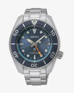 Seiko: Часы 