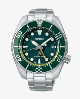 Seiko: Часы 