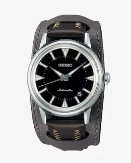 Seiko: Часы 