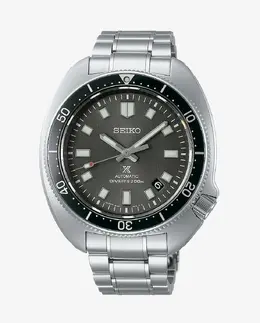Seiko: Часы 