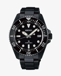 Seiko: Часы 