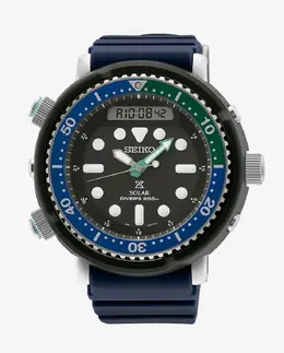 Seiko: Часы 