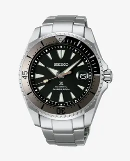 Seiko: Часы 
